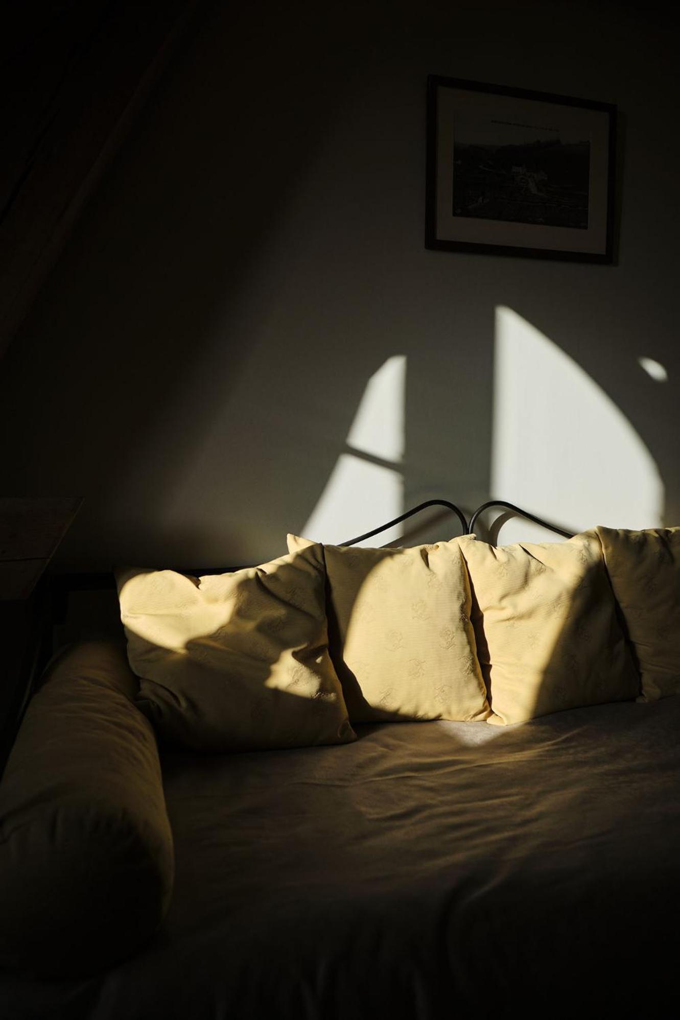 Hostellerie De La Tour D'Auxois Saulieu Bagian luar foto